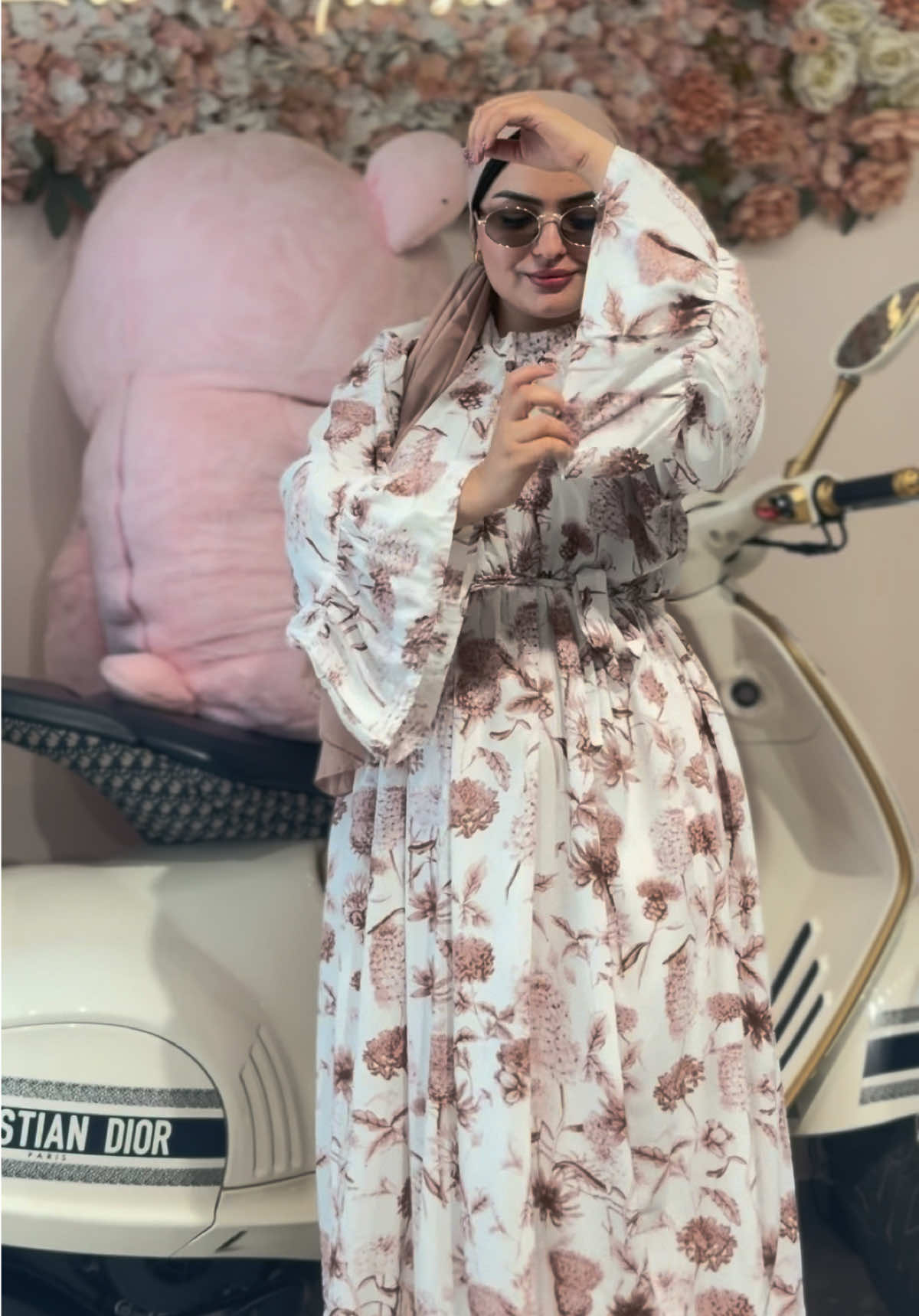 @أية ❤️