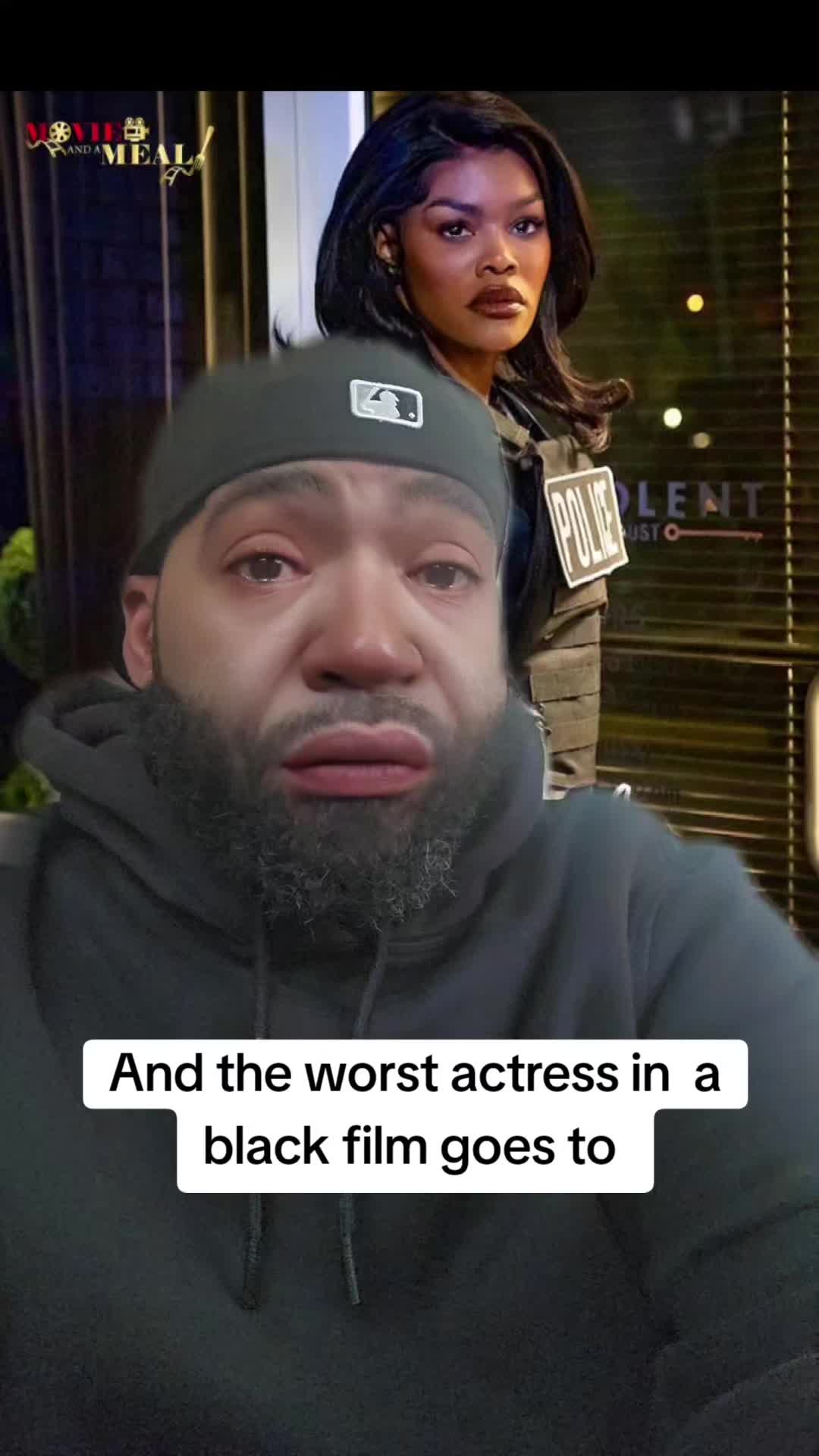 @RobNTheCulture