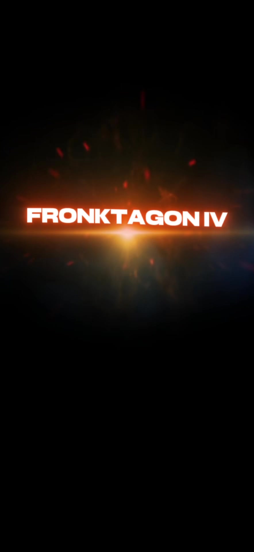 @FRONK