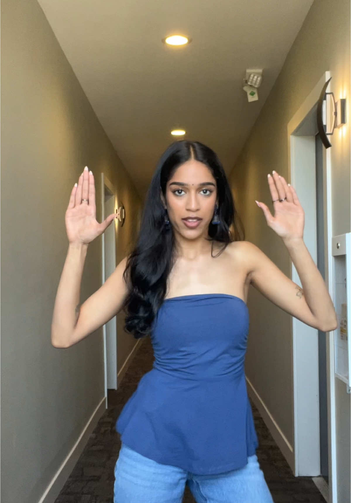 @Aditi