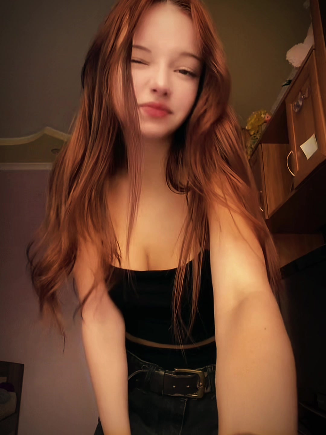 @qwqwqwk