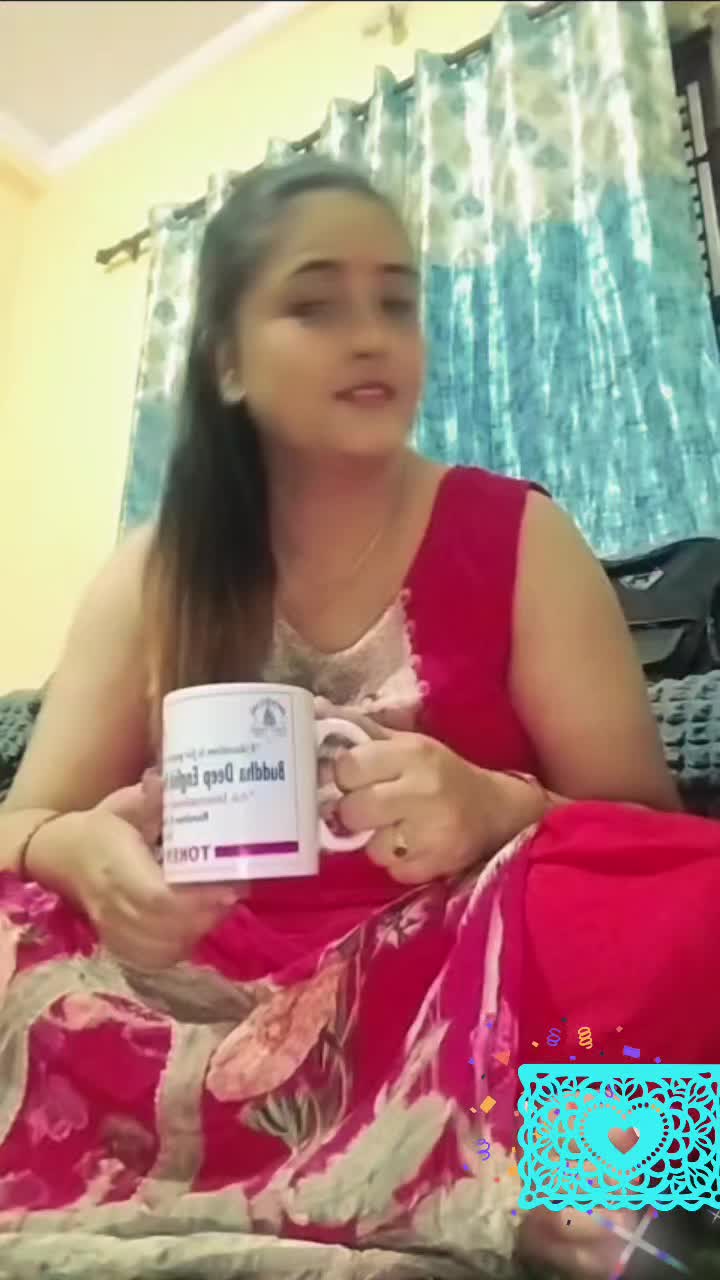 @Ambika Parajuli