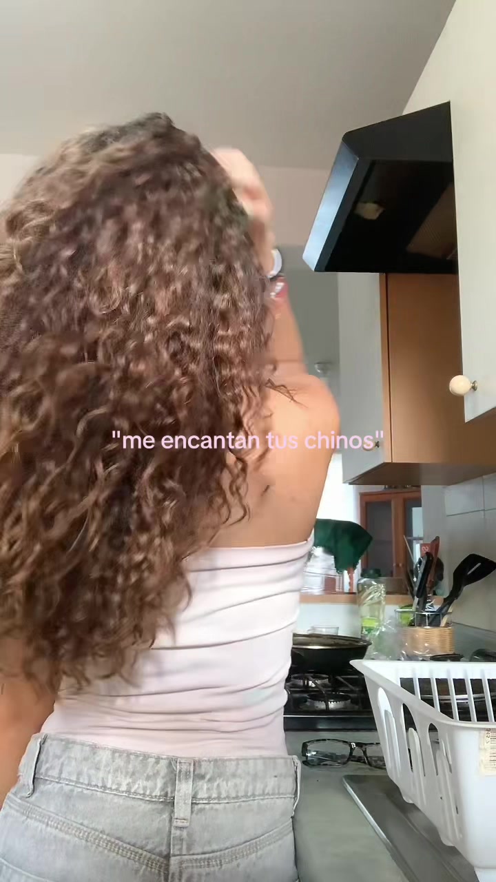 @fercita 💗🧁