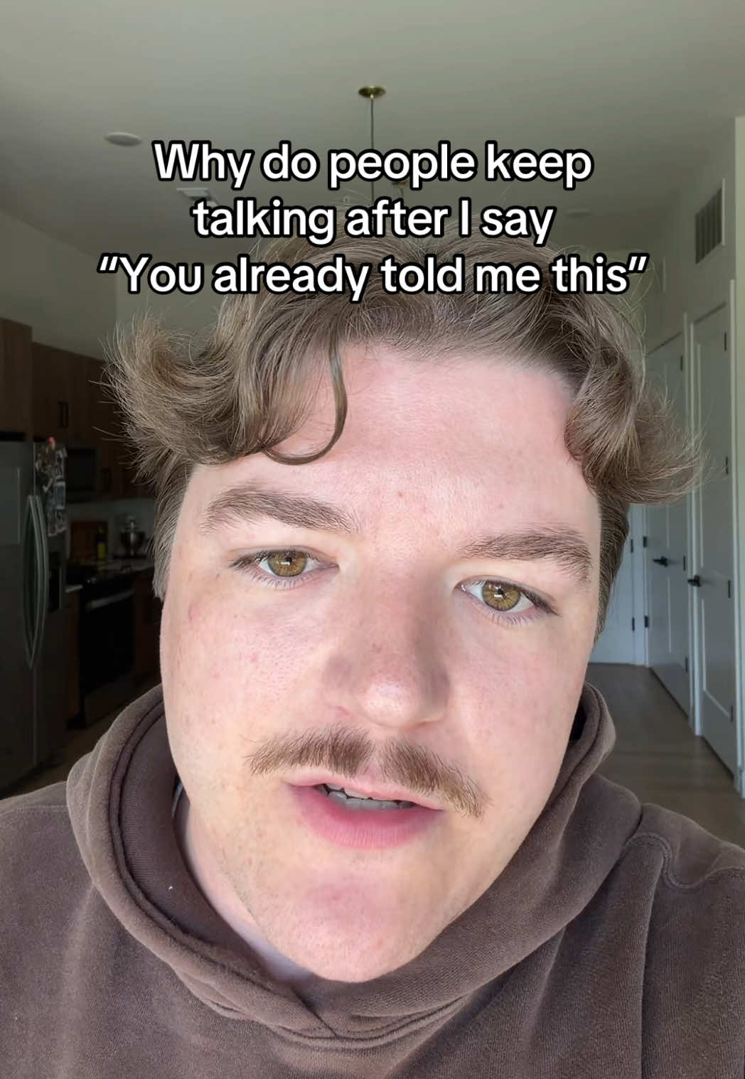 @Toon