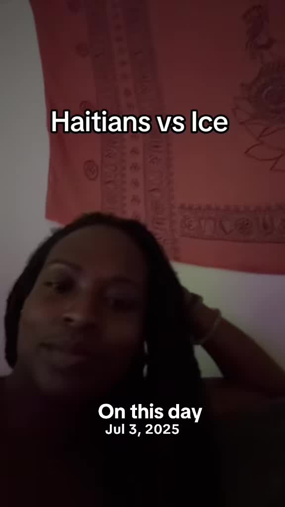 @The Real Tea Podcast