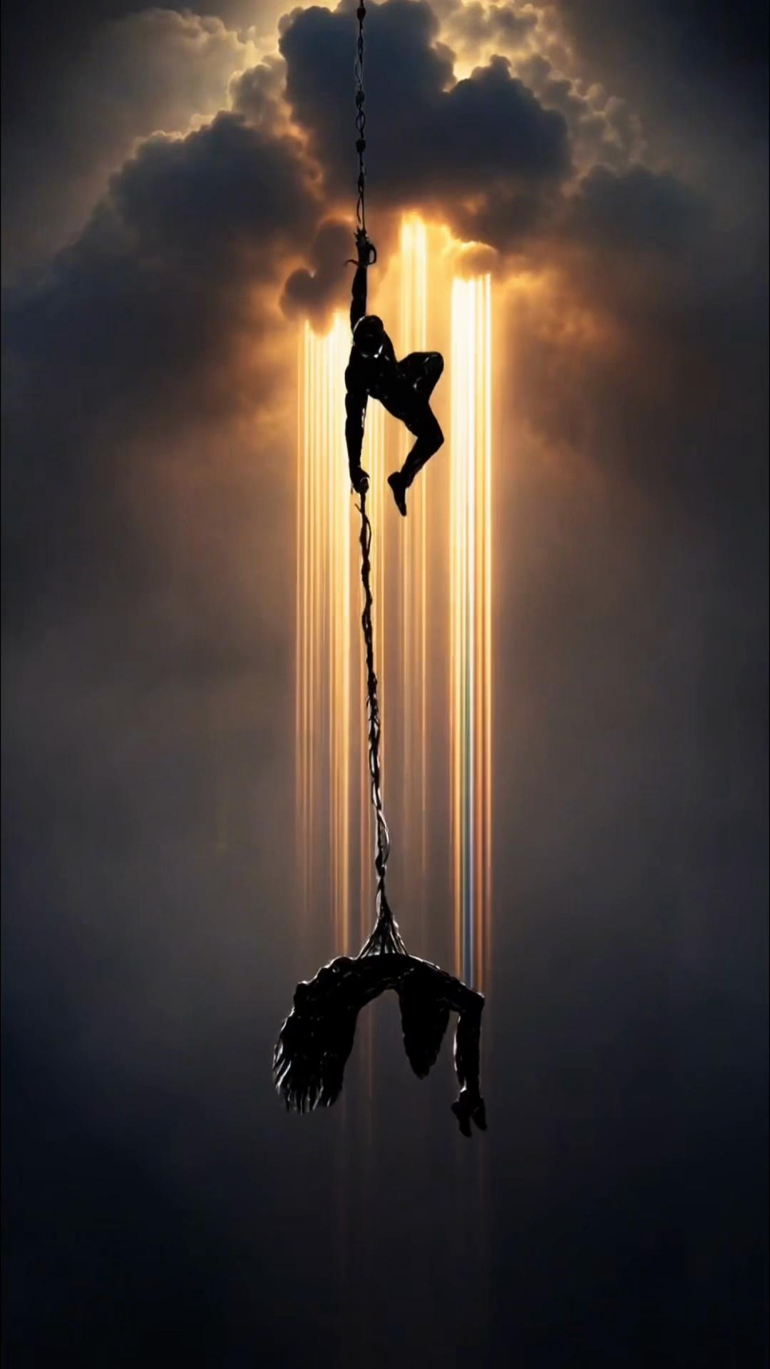 @Wallpaper top1