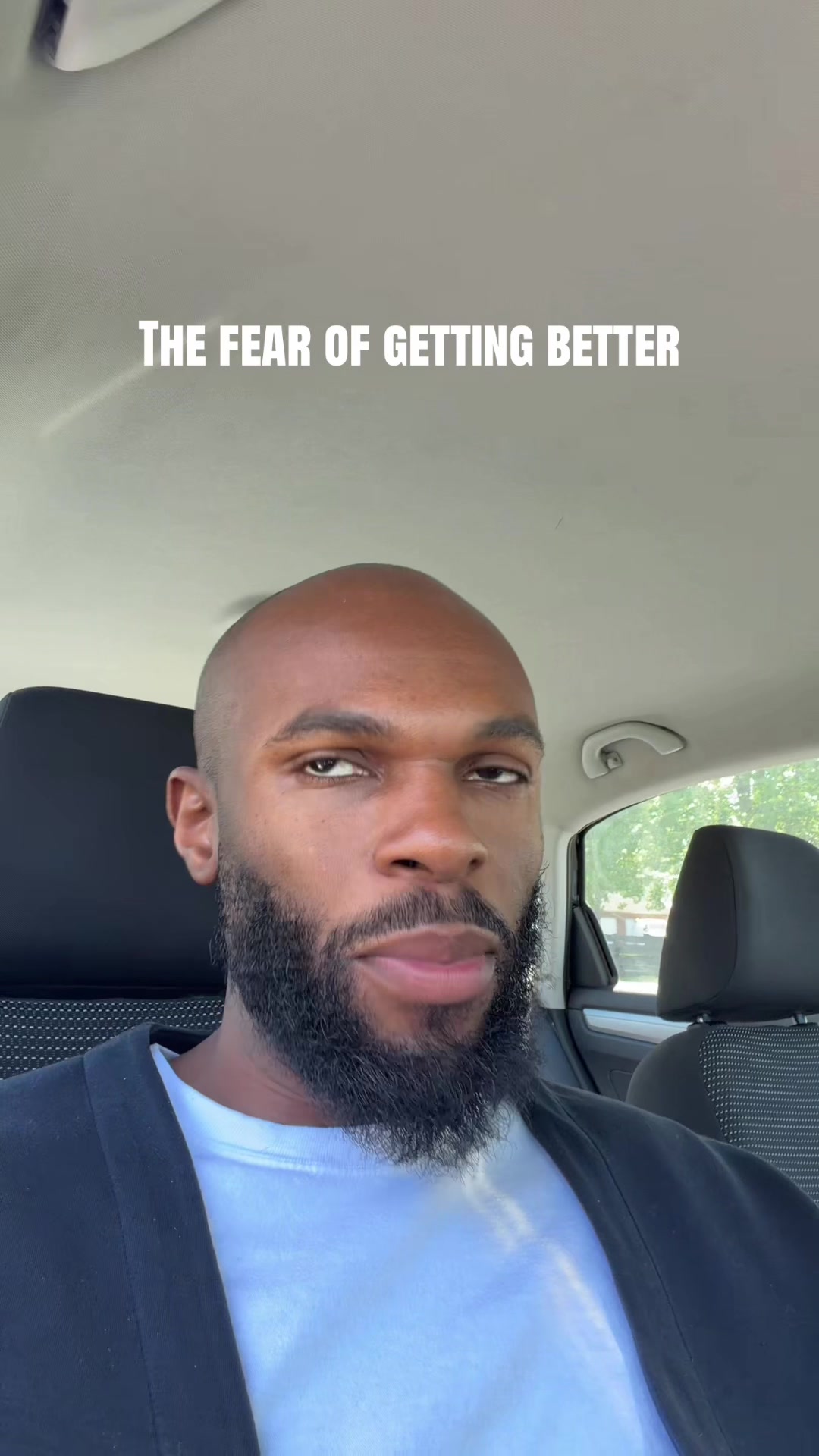 @theelijahgauldin