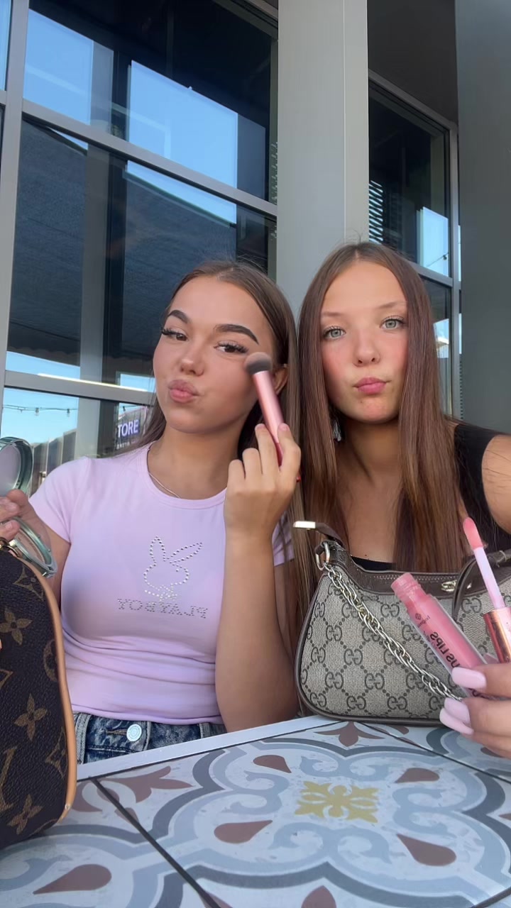 @поля