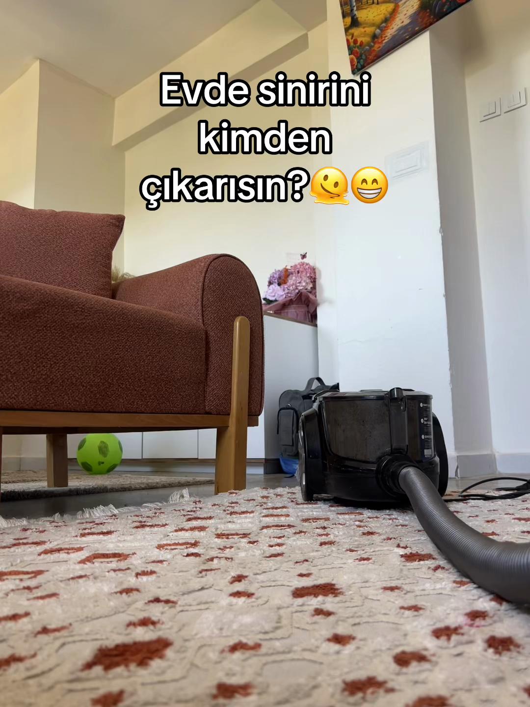 @SULTAN🐣