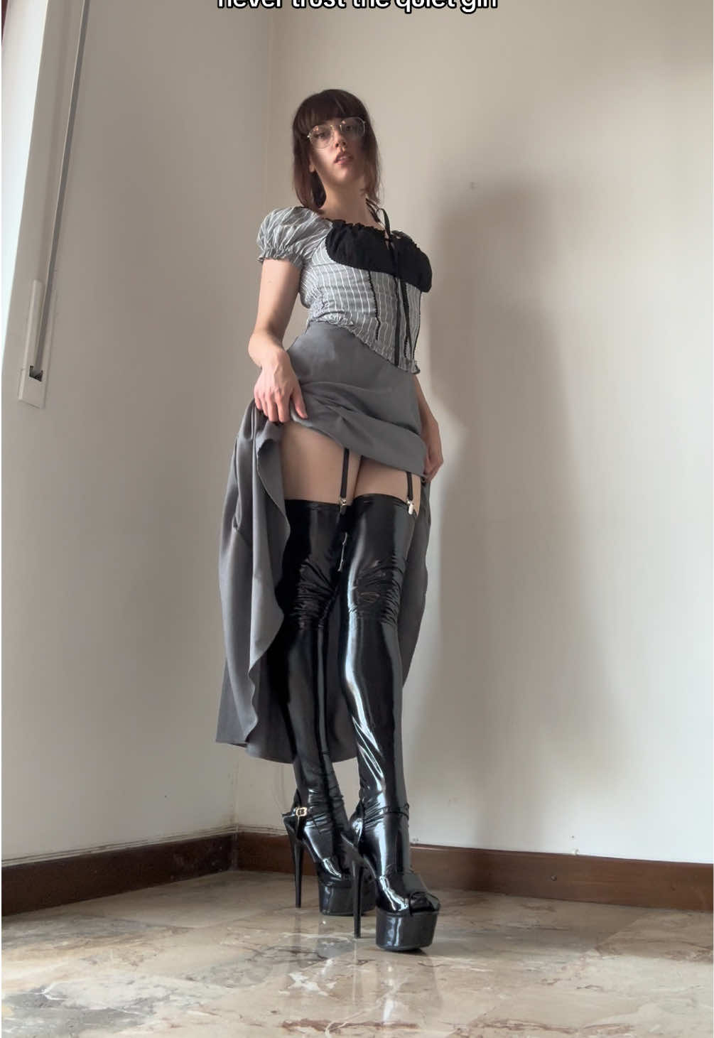 @✩₊˚.⋆ giulia ☾⋆⁺₊✧