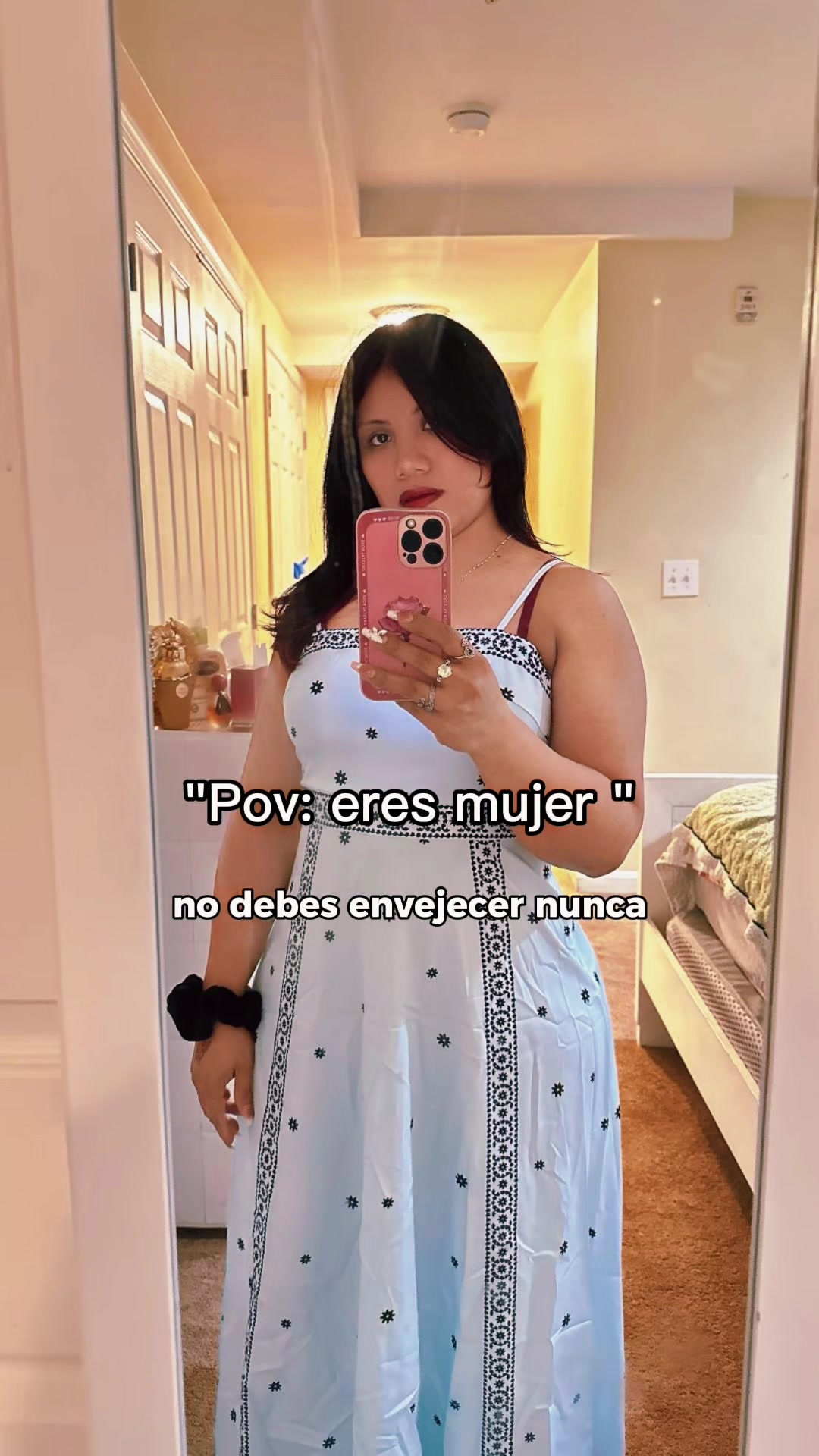 @Mary perez