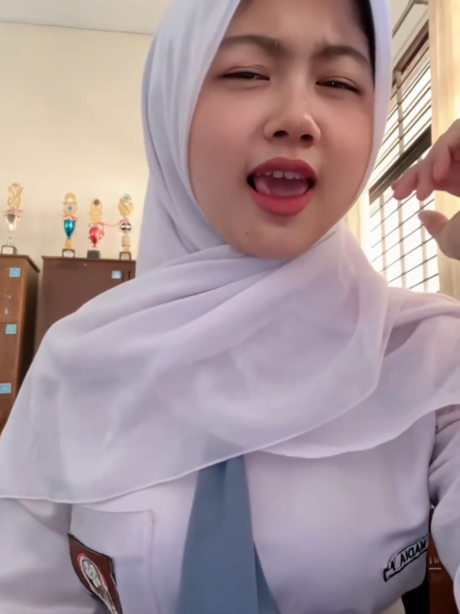 @user50051552554