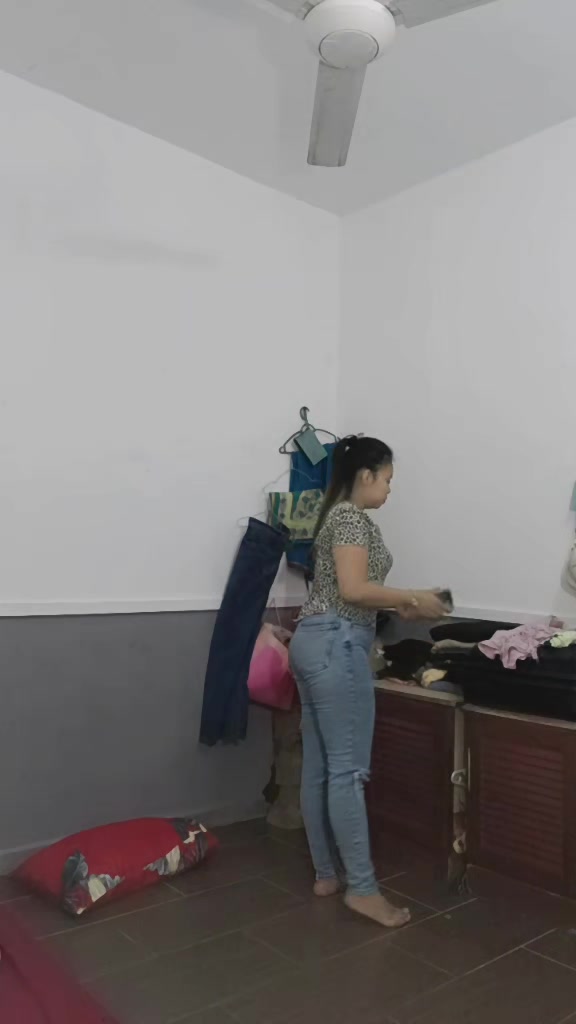 @SHALSA 03