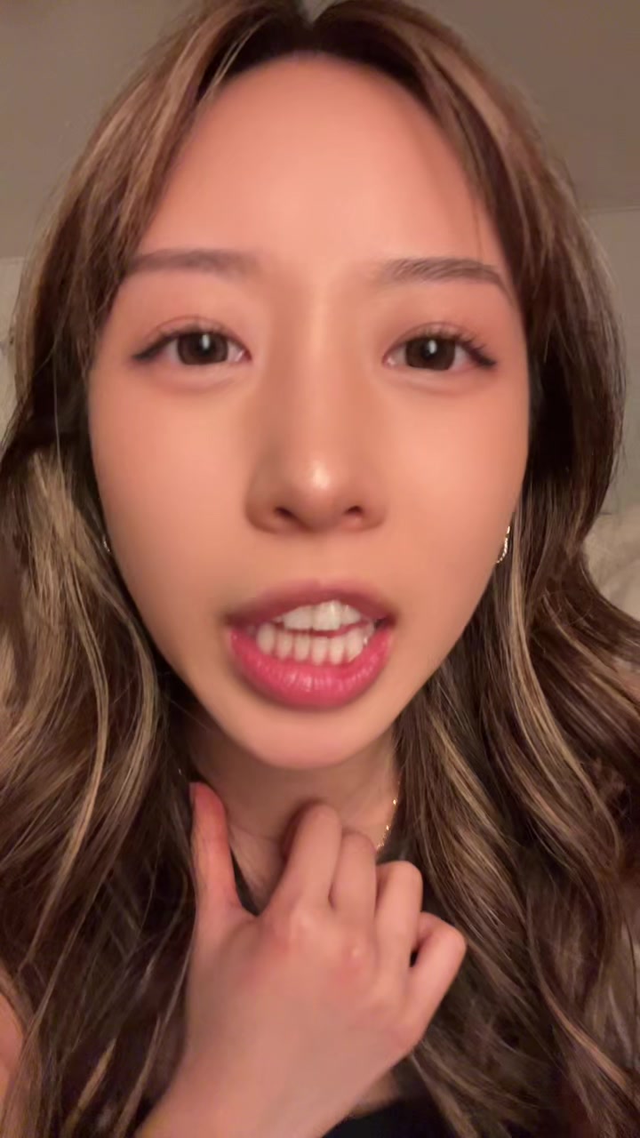 @aud
