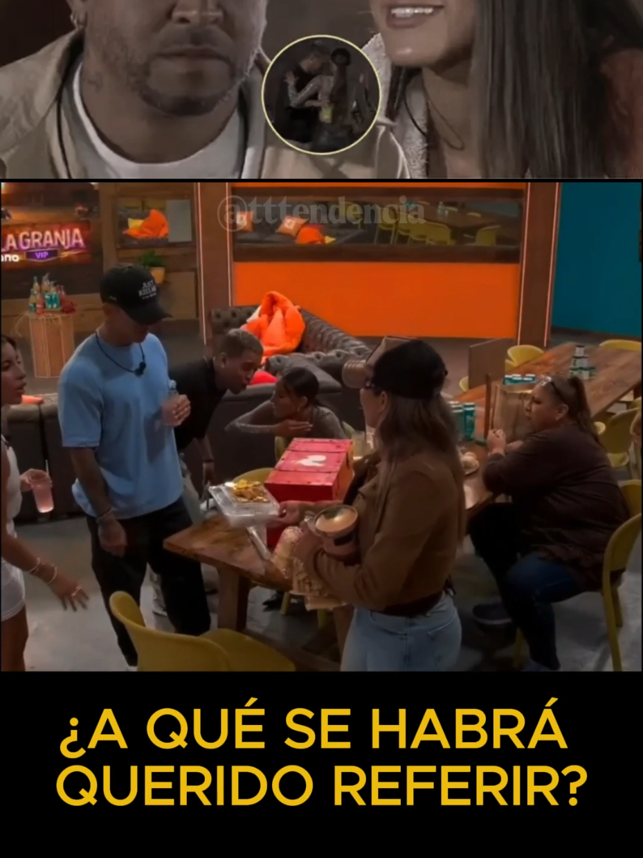 @TiktokTendencia