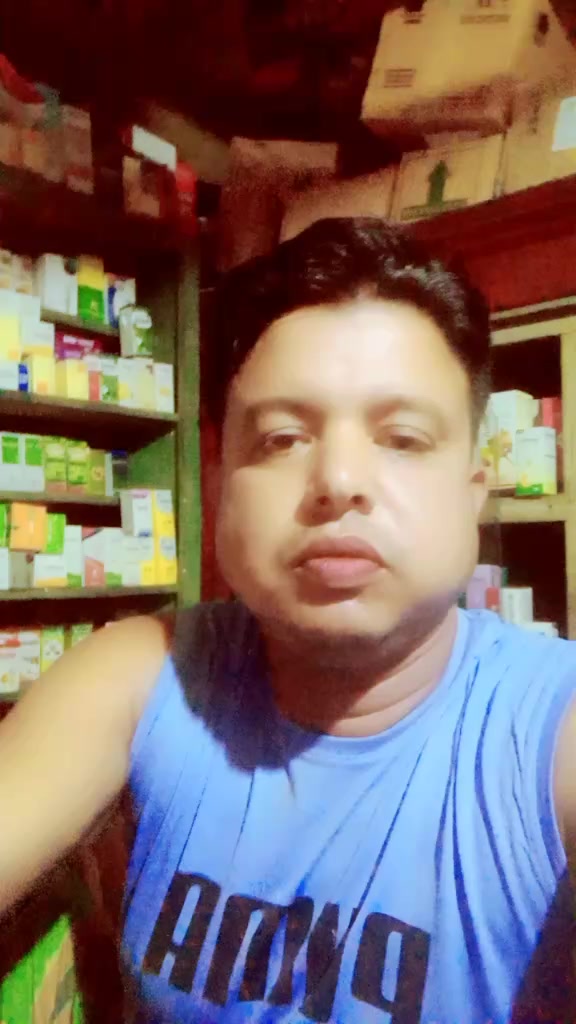 @❤️শরাফ উদ্দিন হৃদয়❤️