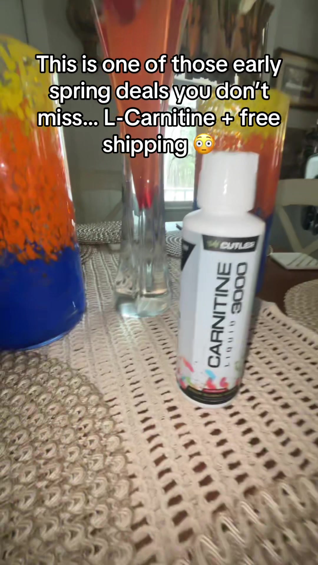 @giqziifinds