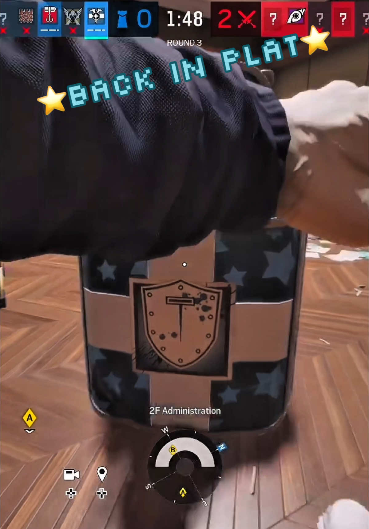 @Cybreh