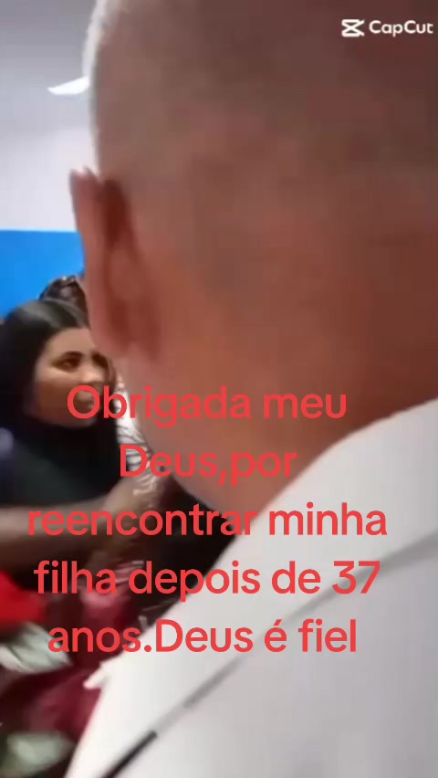 @Luiz Chiconeli