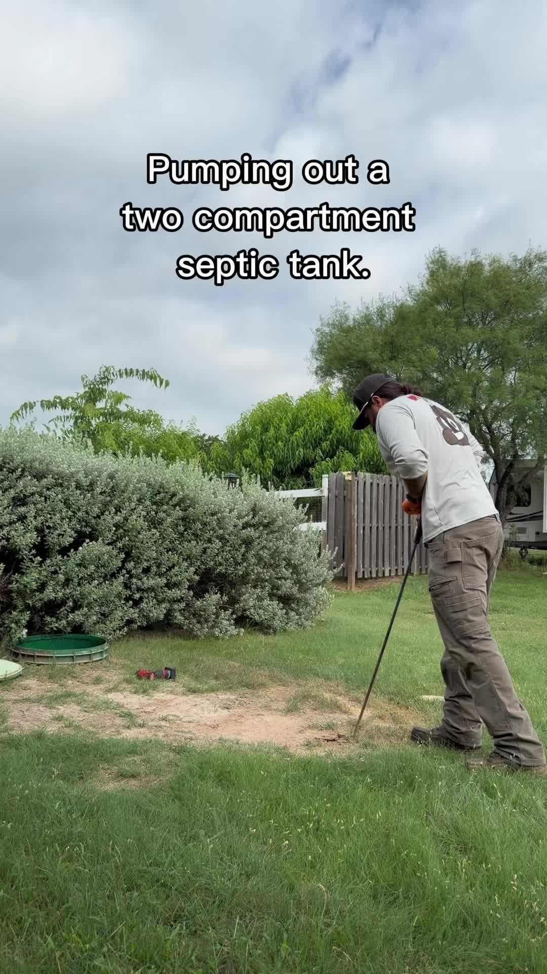 @poorpumpersociety