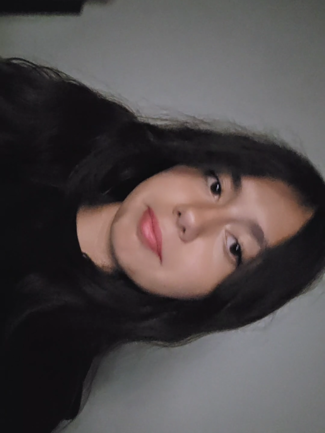 @Zariah03302011