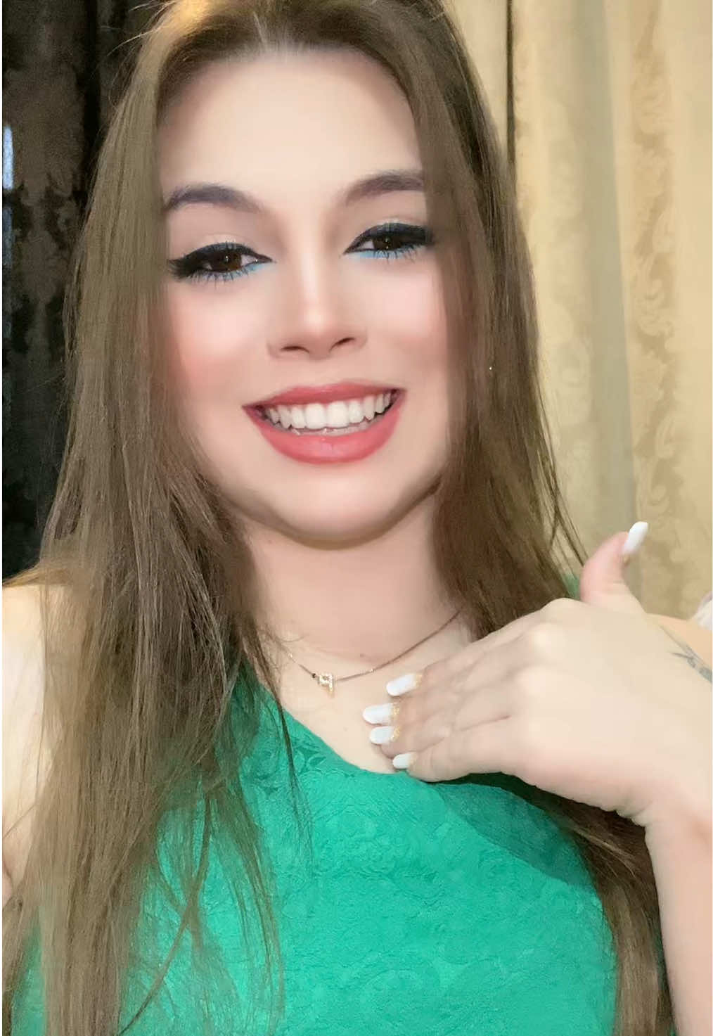 @Ana Flávia