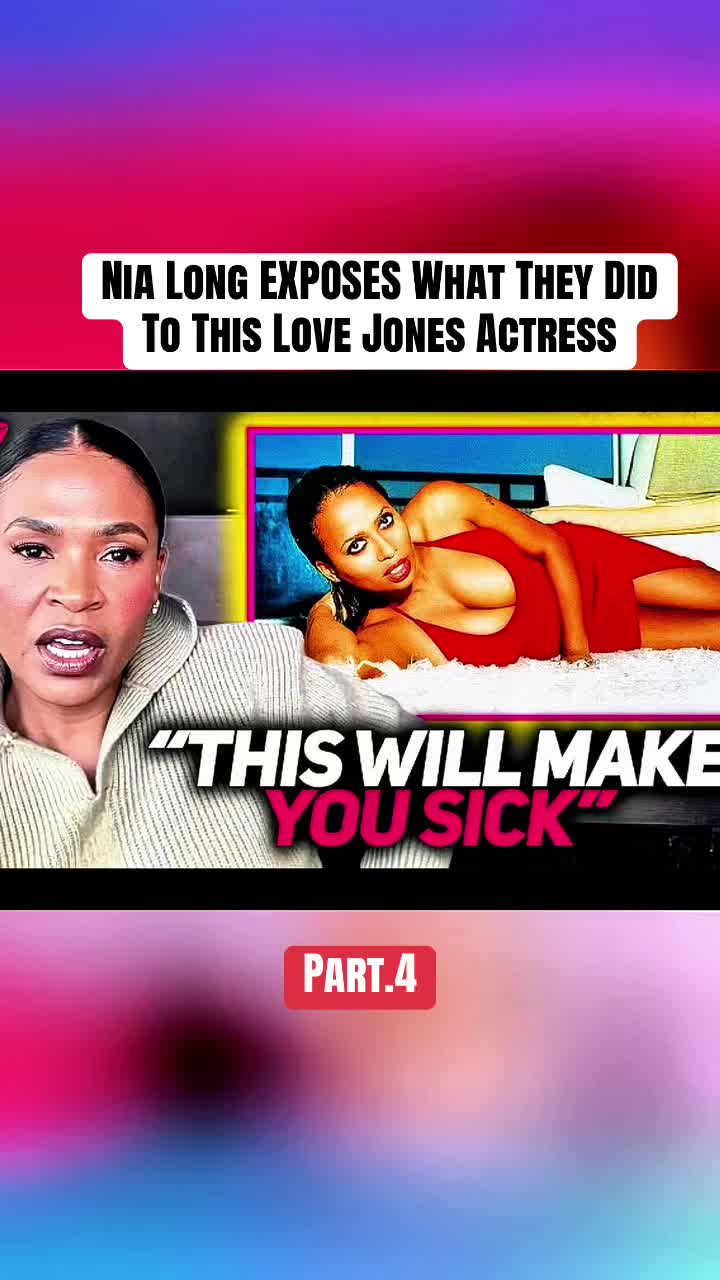 @therealmusical123