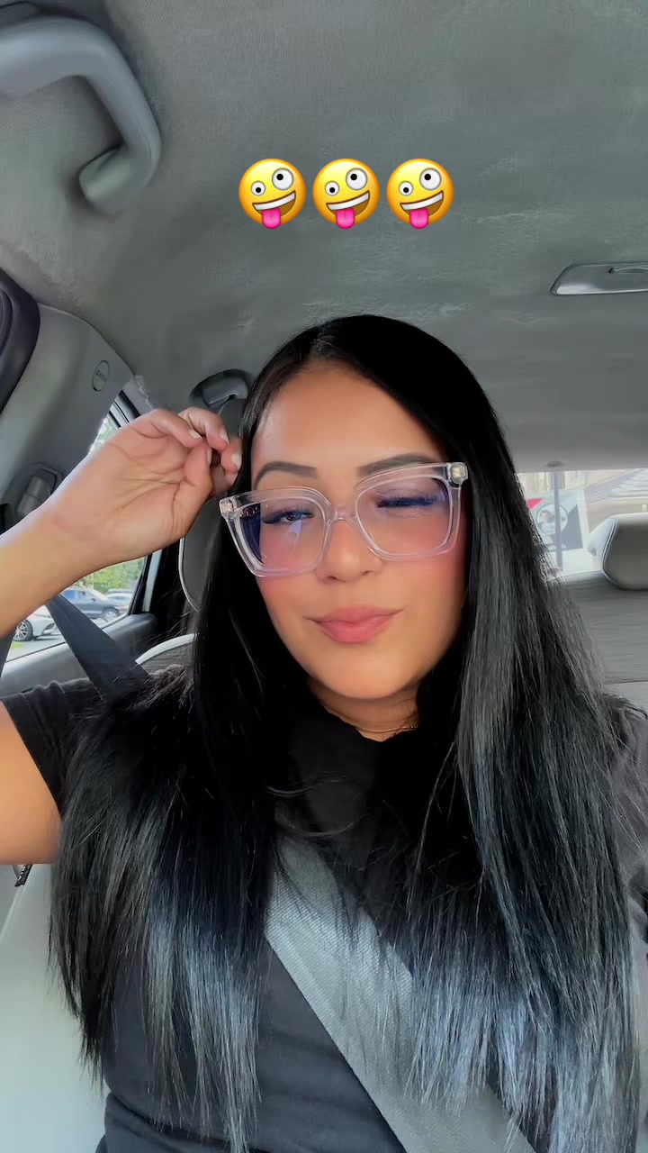 @AlexaReyes🌸
