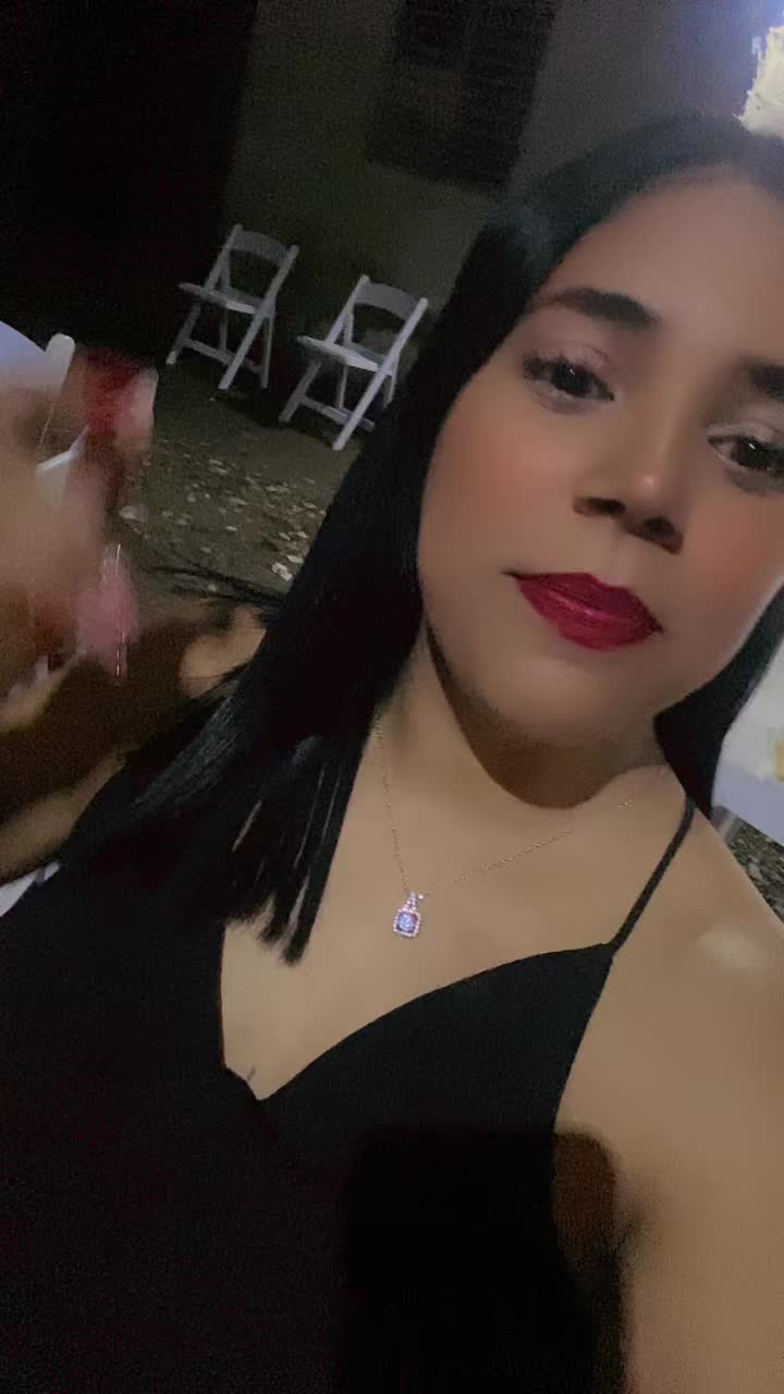 @Jennifer Tejada
