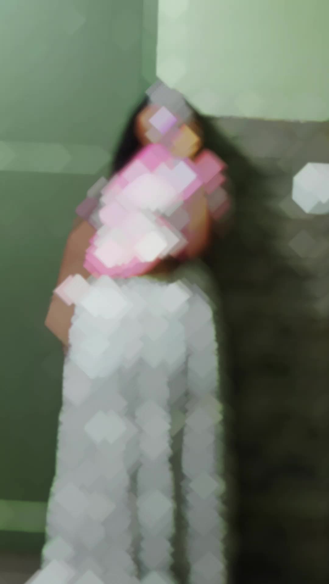 @Samaira Singh
