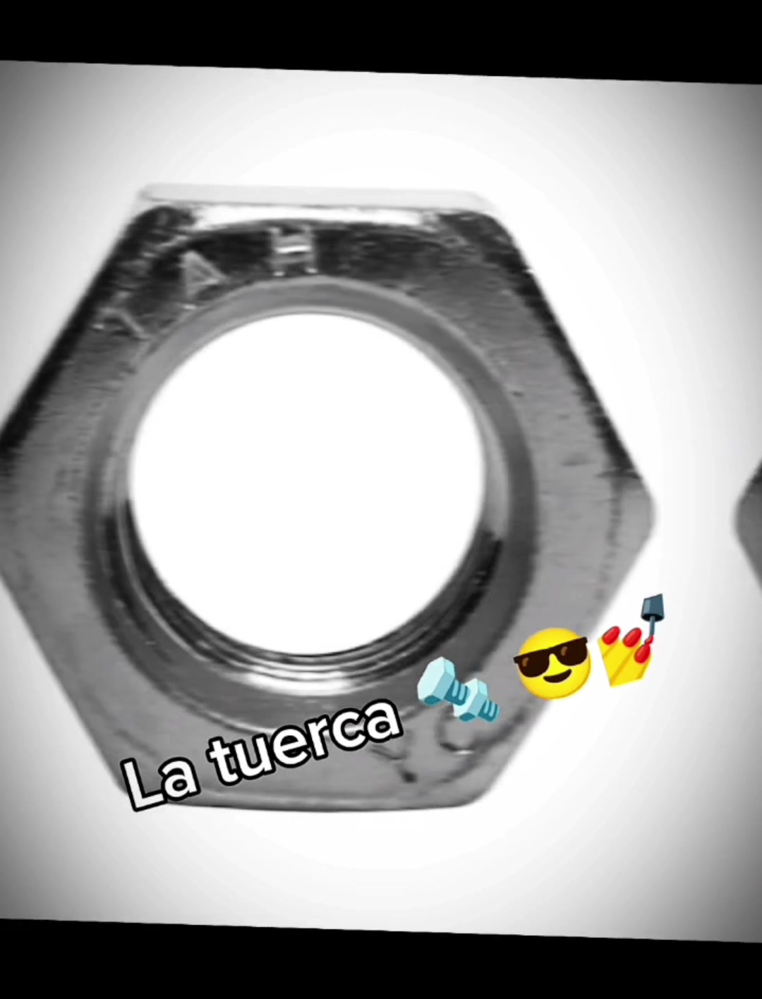 @ericksanchez7018