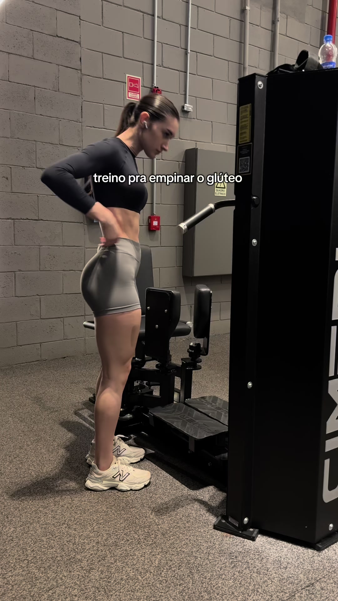 @sofia borghi