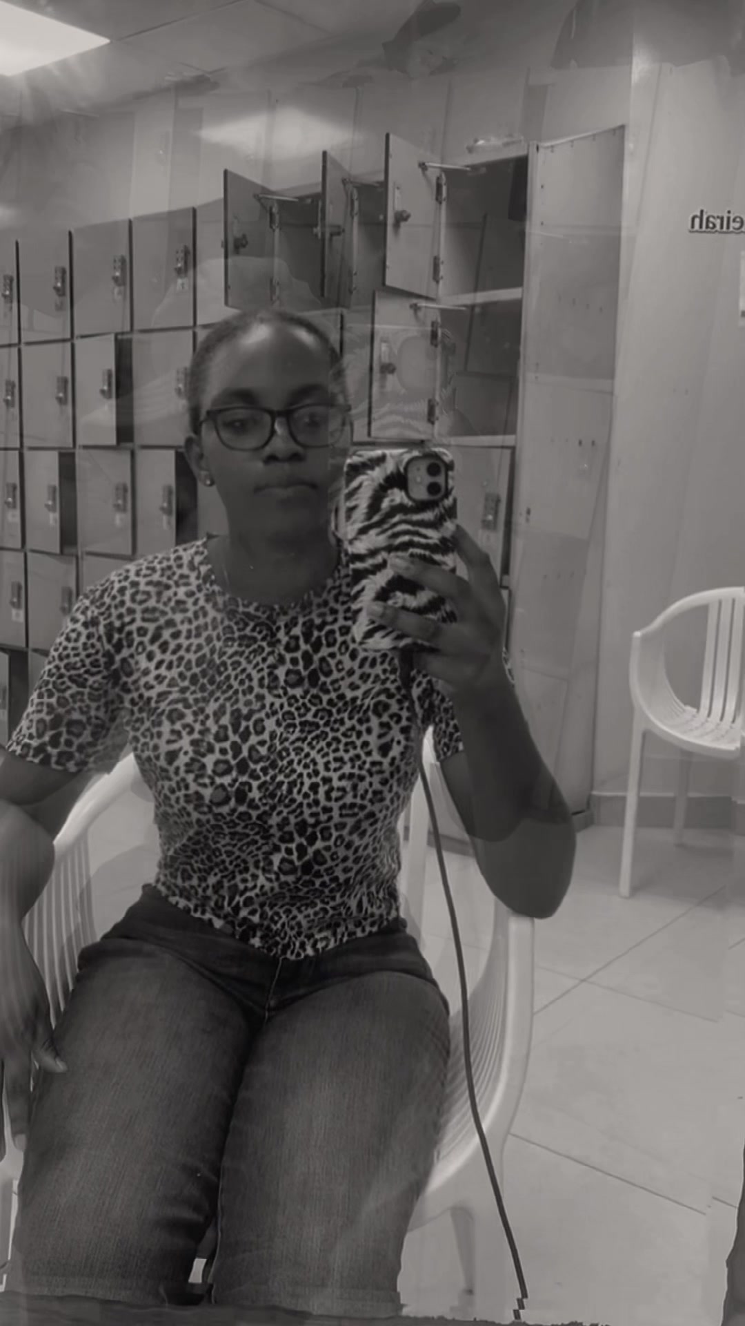 @Molliey🦋🧸🇺🇬❤️🩹🎀🇦🇪