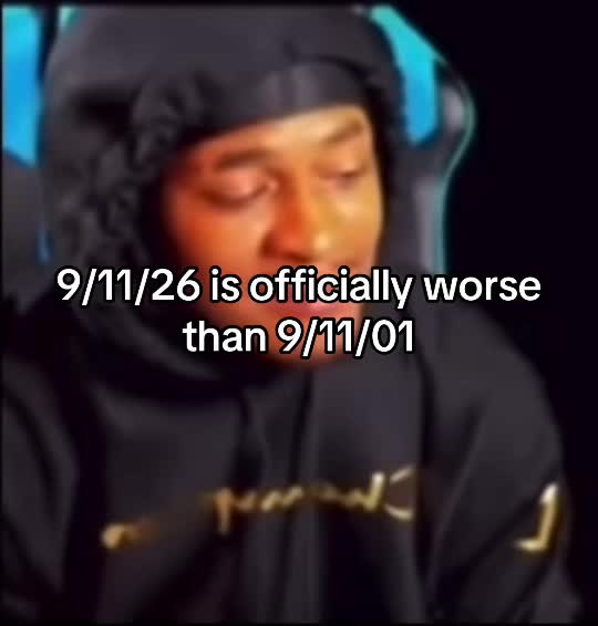 @isaiah