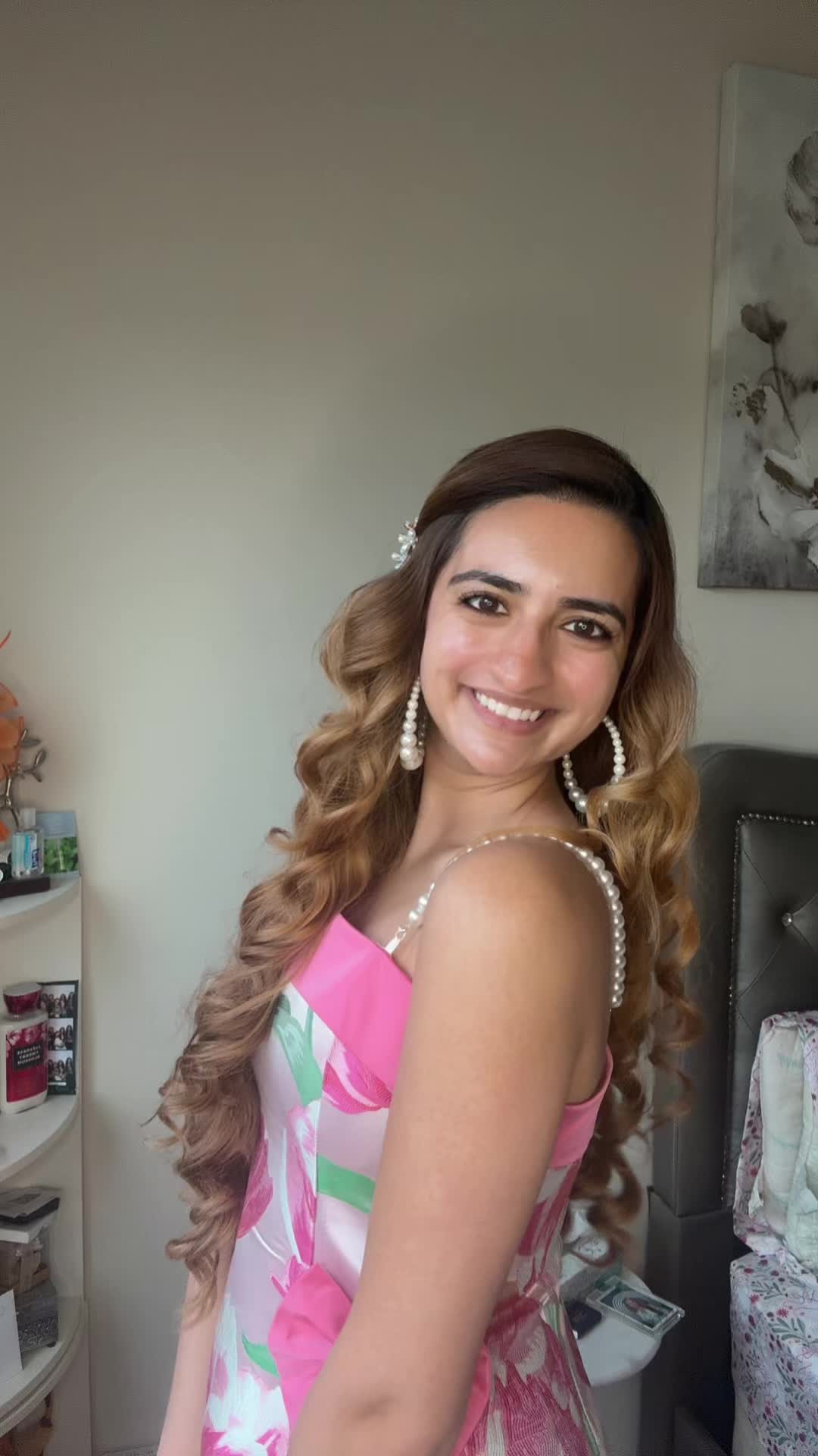 @Pritika, MD