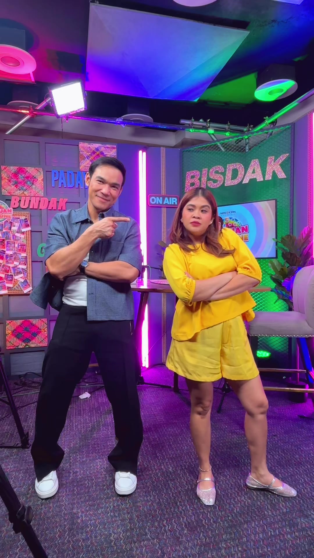 @Mark Bautista