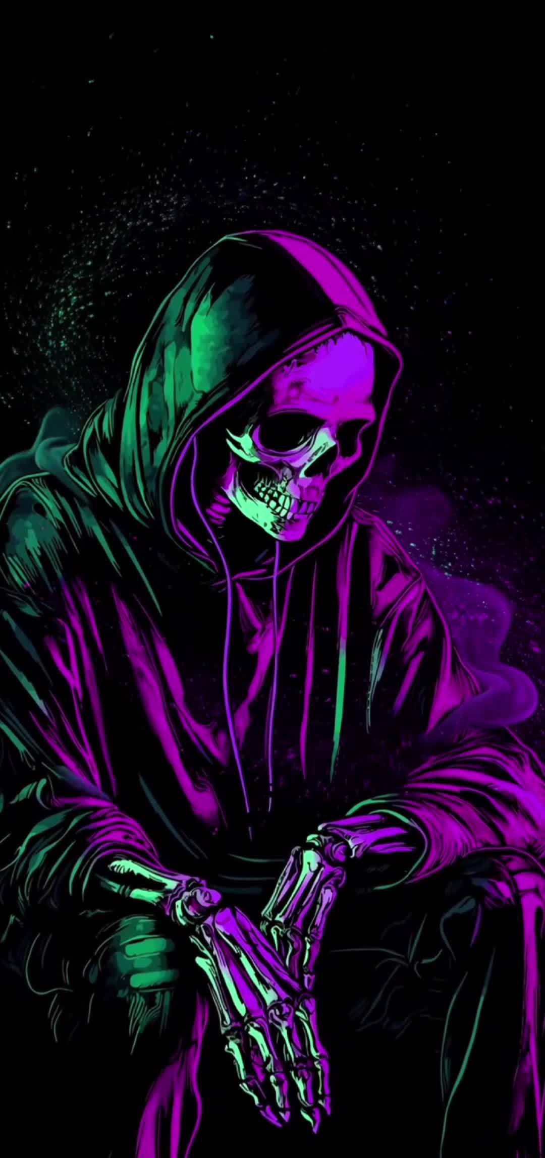 @Noresult