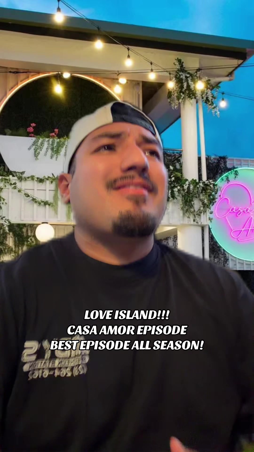 @ThatManSalas