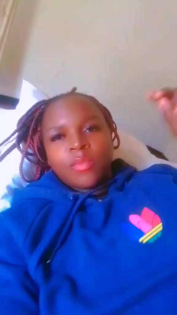 @chichinwaa