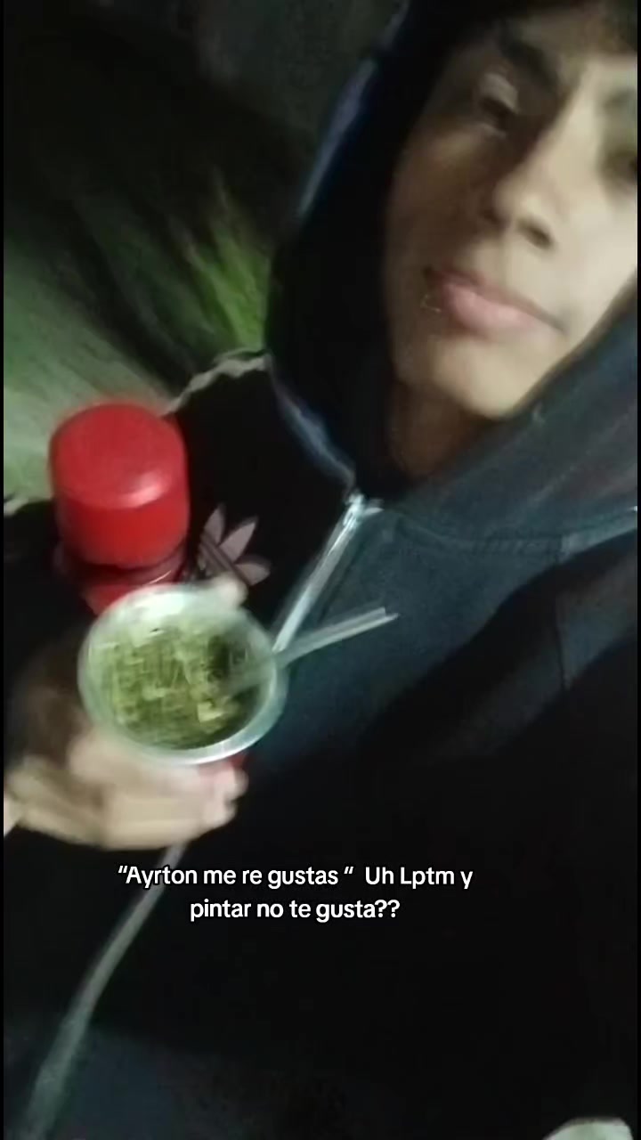 @Ayrton Pascual