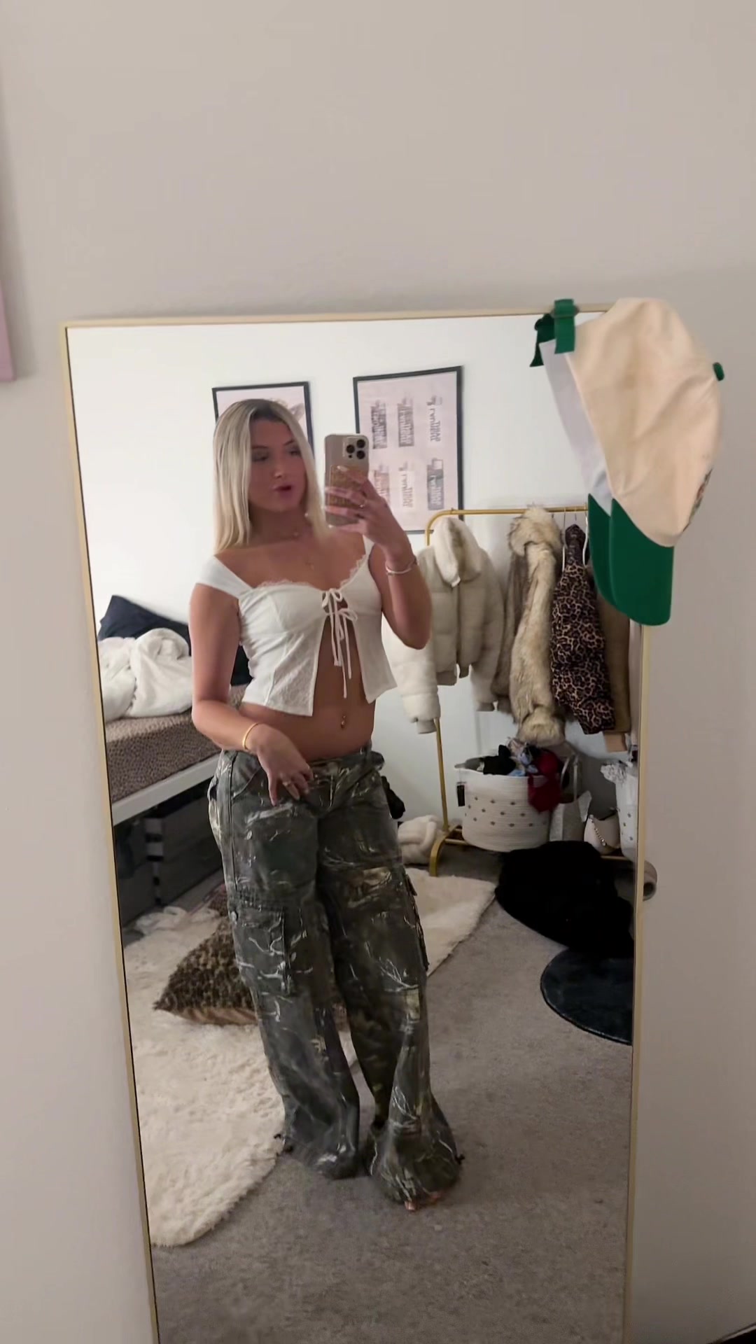 @audrey