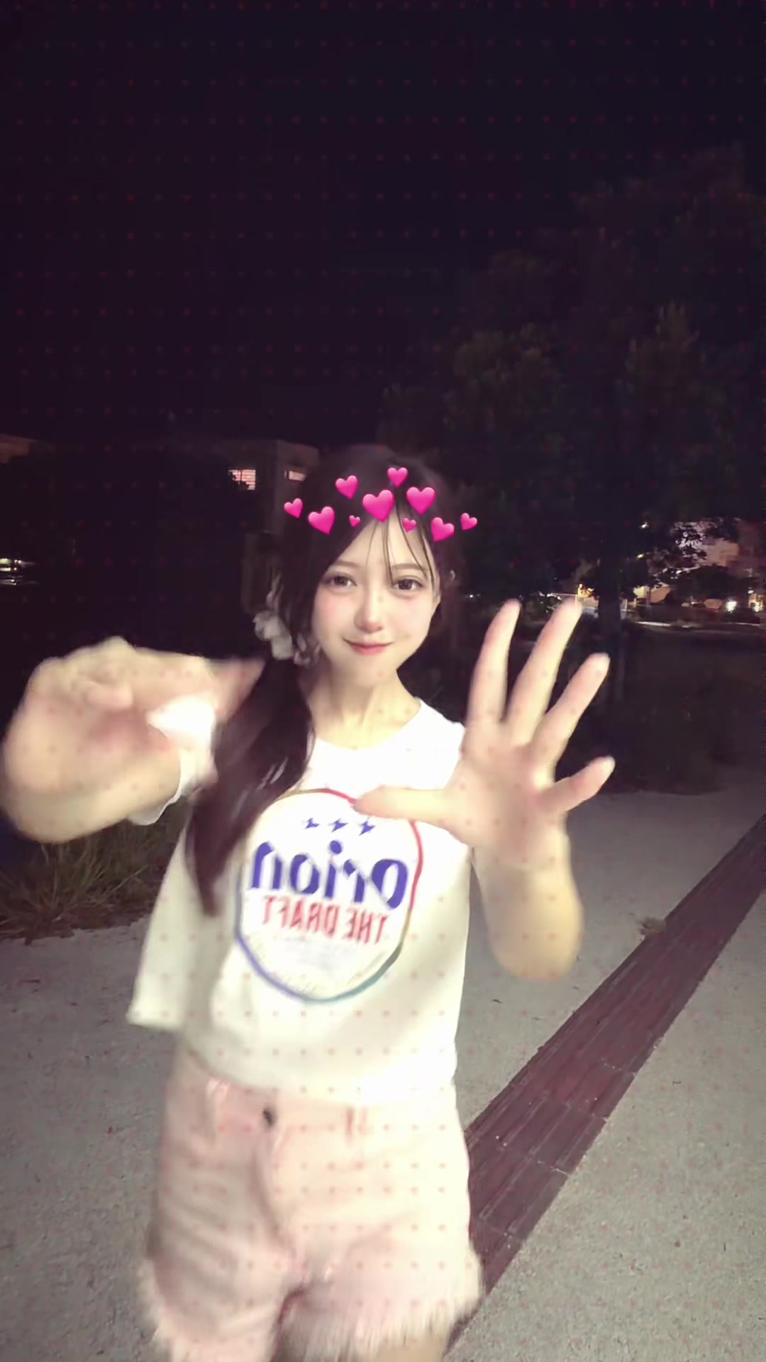 @kisara