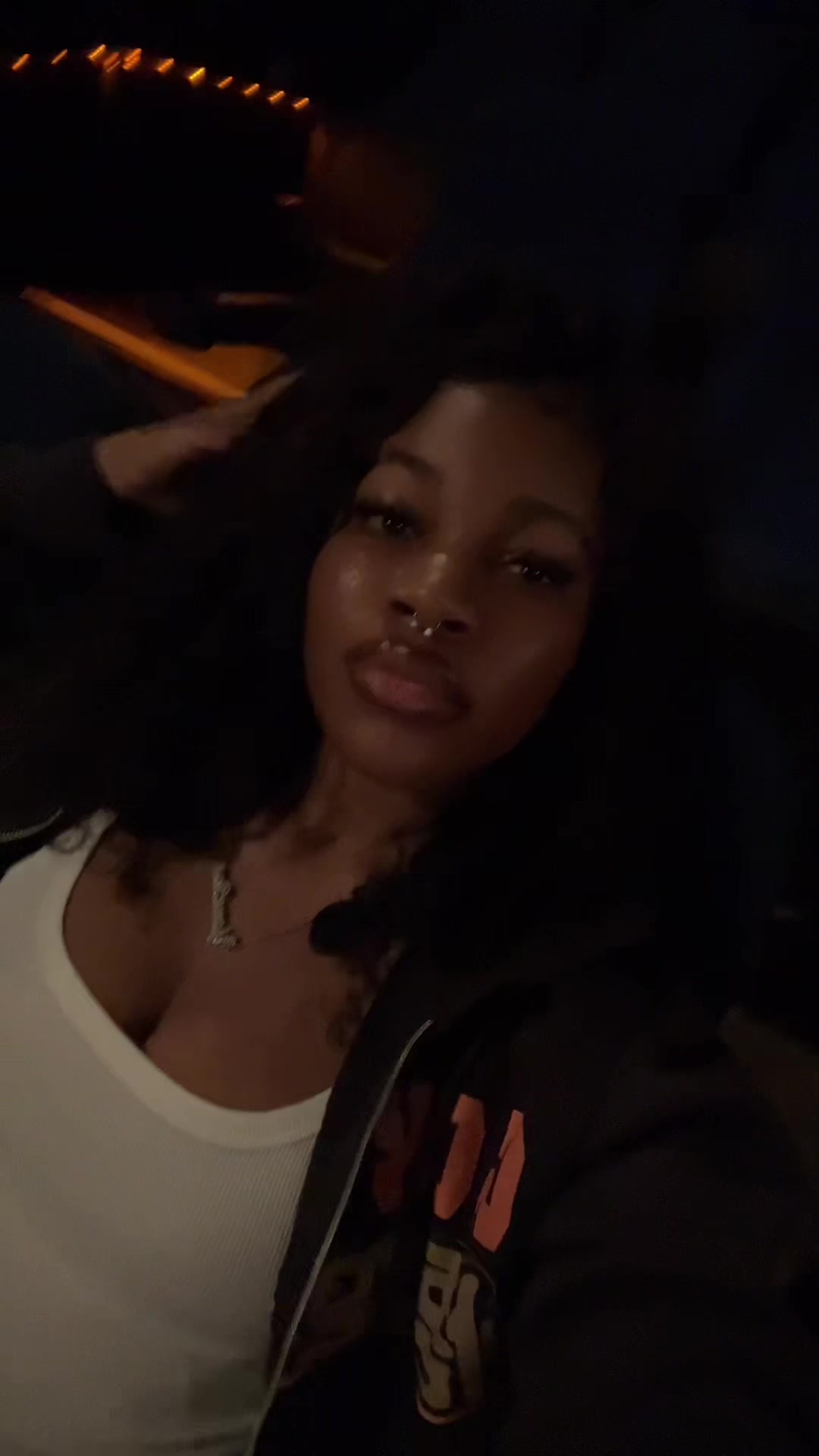 @ʏᴀɴɪʟᴏᴜ🇯🇲