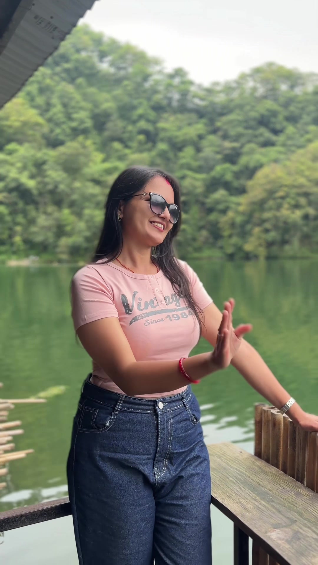 @💞Sadixya Malla💞