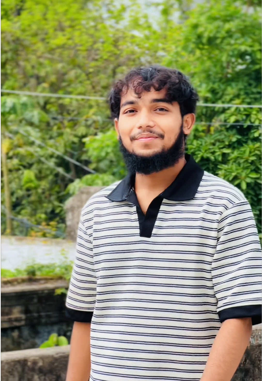 @Ataur Rahman Hamidi