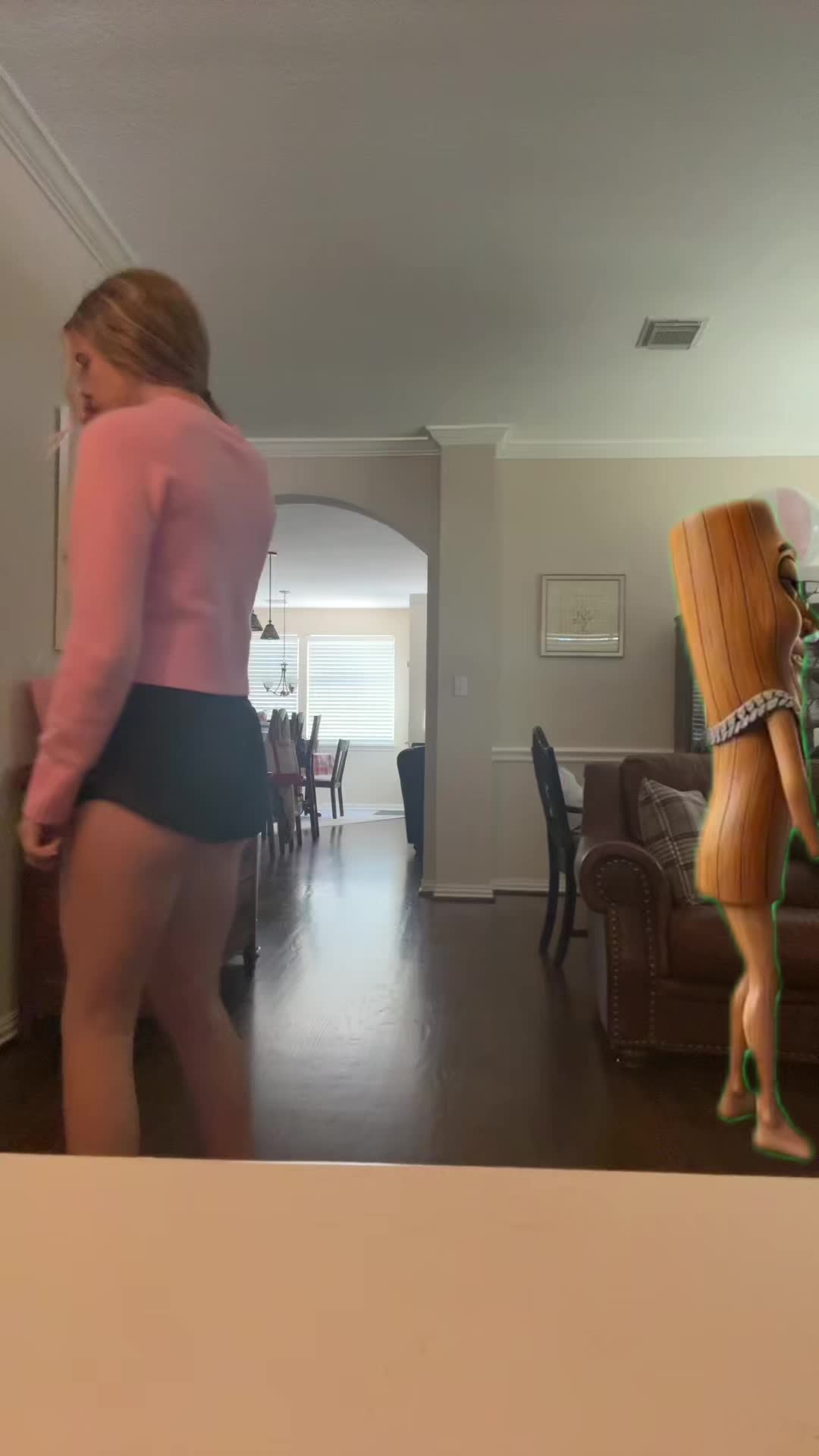 @🐍ivvv