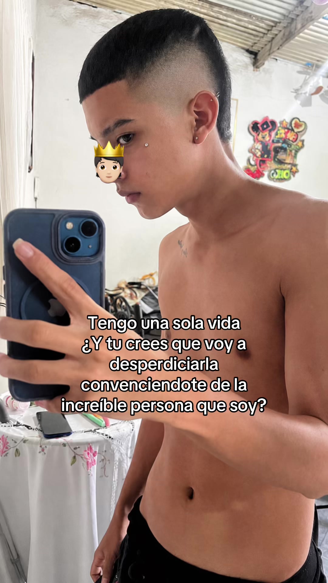 @𝐀𝐥𝐞𝐣𝐚𝐧𝐝𝐫𝐨🫅🏻