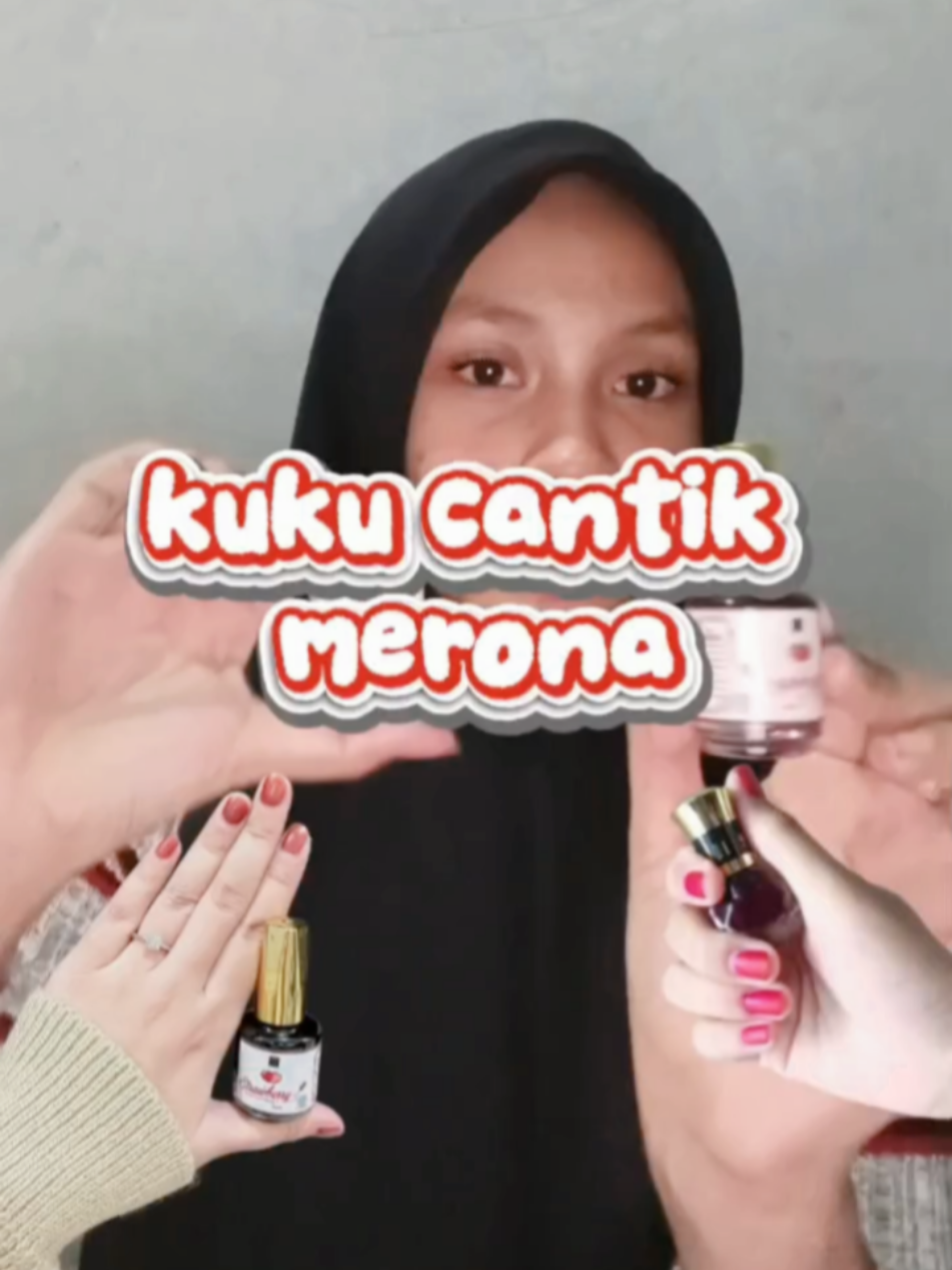 @mustikabeautyshop