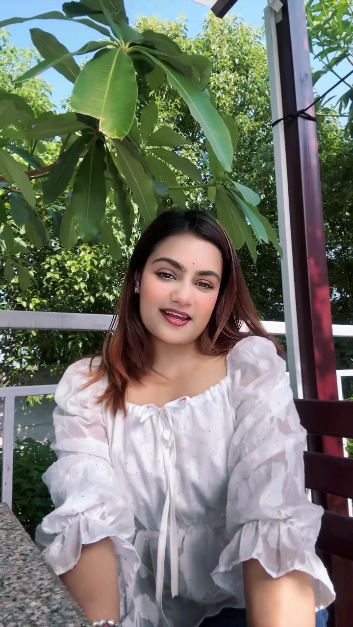 @aakreetysharma