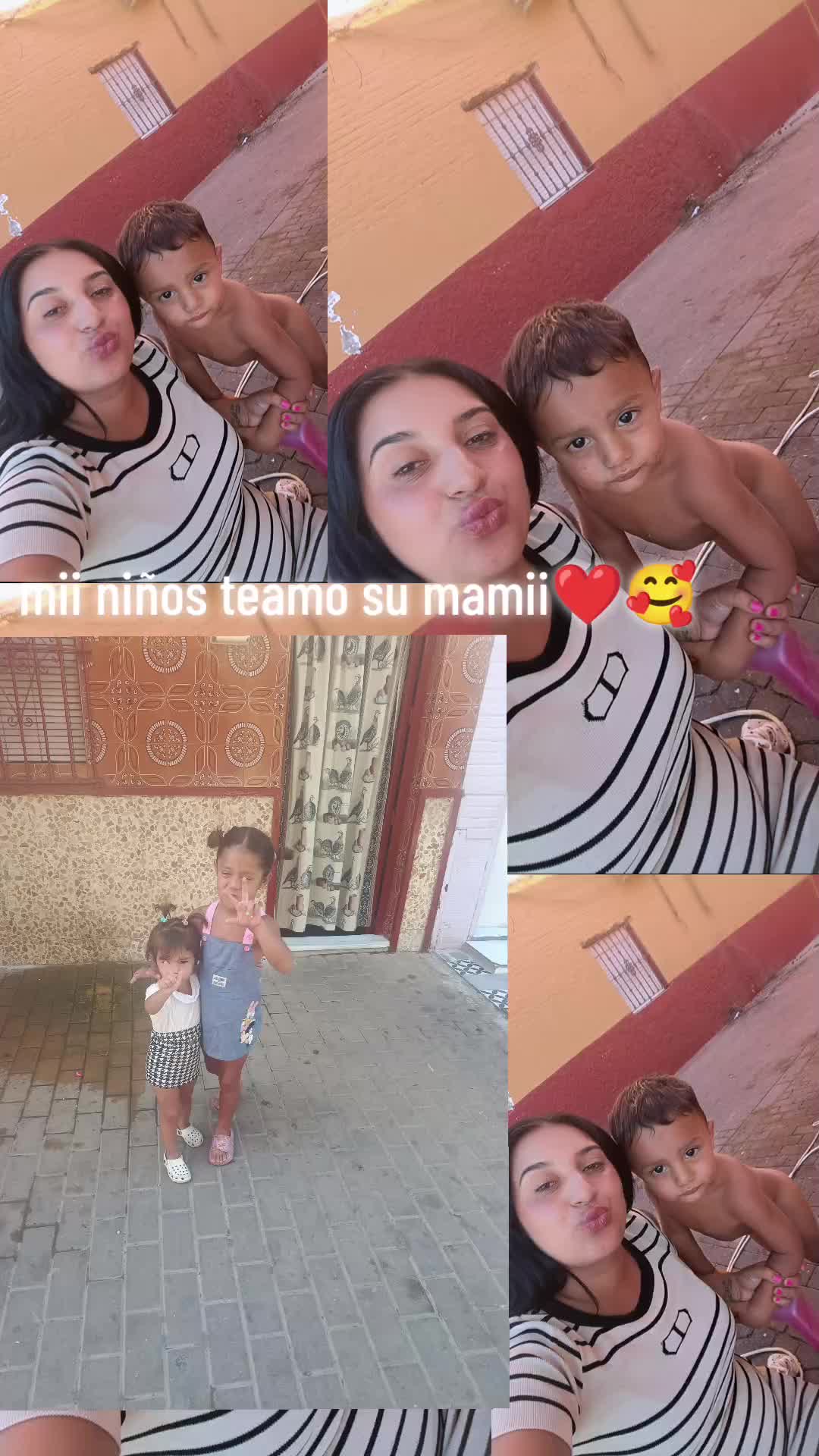 @remeymode